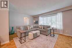 3158 PALMER Drive | Burlington Ontario | Slide Image Seven