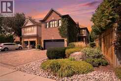 40 PREMIER Road | Waterdown Ontario | Slide Image Two