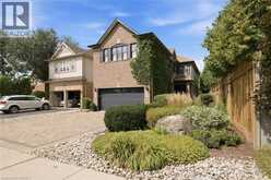 40 PREMIER Road | Waterdown Ontario | Slide Image Three