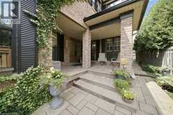 40 PREMIER Road | Waterdown Ontario | Slide Image Nine