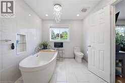 40 PREMIER Road | Waterdown Ontario | Slide Image Thirty