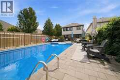 40 PREMIER Road | Waterdown Ontario | Slide Image Forty-one