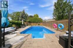 40 PREMIER Road | Waterdown Ontario | Slide Image Forty-two