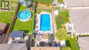 40 PREMIER Road | Waterdown Ontario | Slide Image Forty-seven