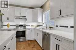 227 E LAFAYETTE Street E | Jarvis Ontario | Slide Image Two