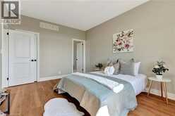 227 LAFAYETTE Street E | Jarvis Ontario | Slide Image Nine