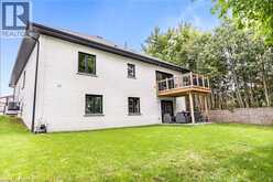 442 JAMES Street | Delhi Ontario | Slide Image Thirty