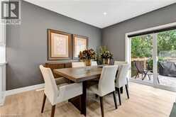 442 JAMES Street | Delhi Ontario | Slide Image Nine