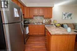20 MCCONKEY Crescent Unit# 67 | Brantford Ontario | Slide Image Twelve