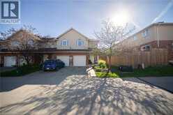 20 MCCONKEY Crescent Unit# 67 | Brantford Ontario | Slide Image Two