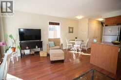 20 MCCONKEY Crescent Unit# 67 | Brantford Ontario | Slide Image Seven