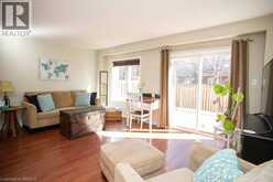 20 MCCONKEY Crescent Unit# 67 | Brantford Ontario | Slide Image Nine