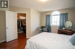 20 MCCONKEY Crescent Unit# 67 | Brantford Ontario | Slide Image Sixteen