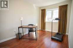 20 MCCONKEY Crescent Unit# 67 | Brantford Ontario | Slide Image Twenty