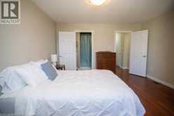 20 MCCONKEY Crescent Unit# 67 | Brantford Ontario | Slide Image Fifteen