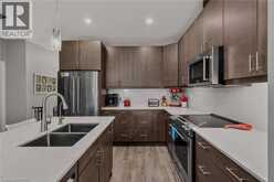 37 SERVICEBERRY Lane | Simcoe Ontario | Slide Image Twelve