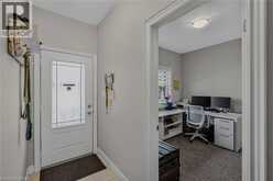 37 SERVICEBERRY Lane | Simcoe Ontario | Slide Image Eighteen