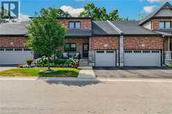 37 SERVICEBERRY Lane | Simcoe Ontario | Slide Image One