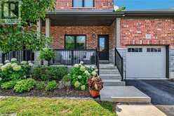 37 SERVICEBERRY Lane | Simcoe Ontario | Slide Image Three