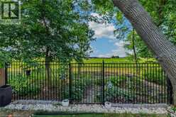 37 SERVICEBERRY Lane | Simcoe Ontario | Slide Image Nine