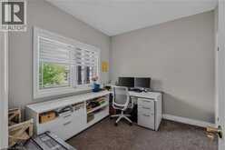 37 SERVICEBERRY Lane | Simcoe Ontario | Slide Image Twenty