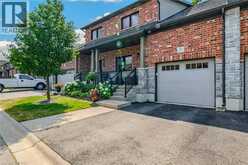37 SERVICEBERRY Lane | Simcoe Ontario | Slide Image Two