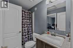 37 SERVICEBERRY Lane | Simcoe Ontario | Slide Image Thirty-two