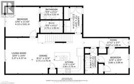 37 SERVICEBERRY Lane | Simcoe Ontario | Slide Image Forty-one