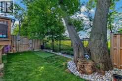 37 SERVICEBERRY Lane | Simcoe Ontario | Slide Image Eight
