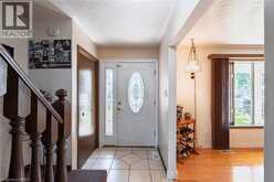 20 WILDFLOWER Lane | Brantford Ontario | Slide Image Thirteen