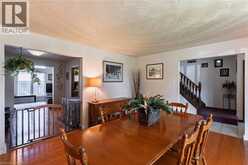20 WILDFLOWER Lane | Brantford Ontario | Slide Image Fifteen