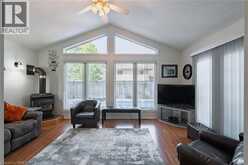20 WILDFLOWER Lane | Brantford Ontario | Slide Image Eighteen