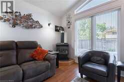 20 WILDFLOWER Lane | Brantford Ontario | Slide Image Nineteen