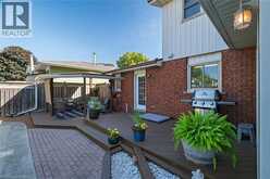 20 WILDFLOWER Lane | Brantford Ontario | Slide Image Six