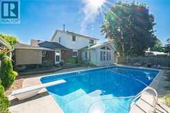 20 WILDFLOWER Lane | Brantford Ontario | Slide Image Nine