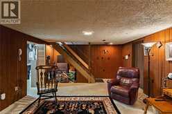 20 WILDFLOWER Lane | Brantford Ontario | Slide Image Thirty-two
