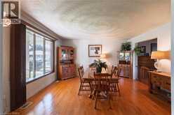 20 WILDFLOWER Lane | Brantford Ontario | Slide Image Fourteen