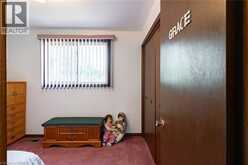 20 WILDFLOWER Lane | Brantford Ontario | Slide Image Thirty