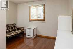 13 FOREST Drive | Paris Ontario | Slide Image Fifteen