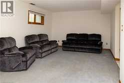 13 FOREST Drive | Paris Ontario | Slide Image Eighteen