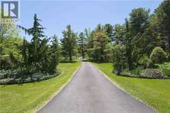 386 RADICAL Road | Port Dover Ontario | Slide Image Three