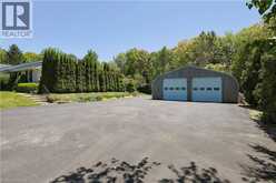 386 RADICAL Road | Port Dover Ontario | Slide Image Thirty-eight