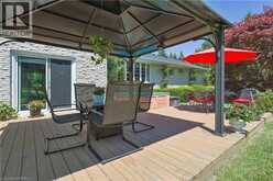 386 RADICAL Road | Port Dover Ontario | Slide Image Forty-two