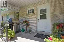 386 RADICAL Road | Port Dover Ontario | Slide Image Forty-three