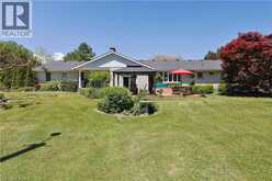 386 RADICAL Road | Port Dover Ontario | Slide Image Forty-one