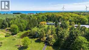 386 RADICAL Road | Port Dover Ontario | Slide Image Forty-six