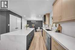 34 SKY ACRES Drive | Brantford Ontario | Slide Image Thirteen