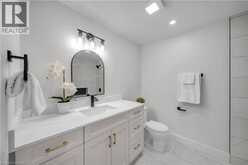 34 SKY ACRES Drive | Brantford Ontario | Slide Image Eighteen