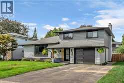 34 SKY ACRES Drive | Brantford Ontario | Slide Image Two