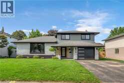 34 SKY ACRES Drive | Brantford Ontario | Slide Image One
